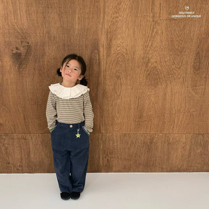 [PRE-ORDER] Wish Cape