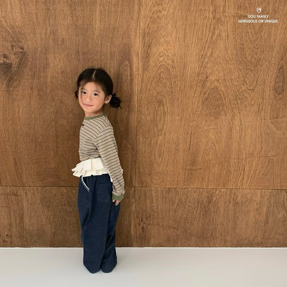 [PRE-ORDER] Wish Cape
