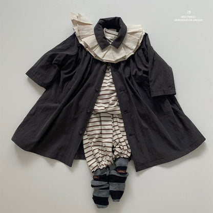[PRE-ORDER] Wish Cape