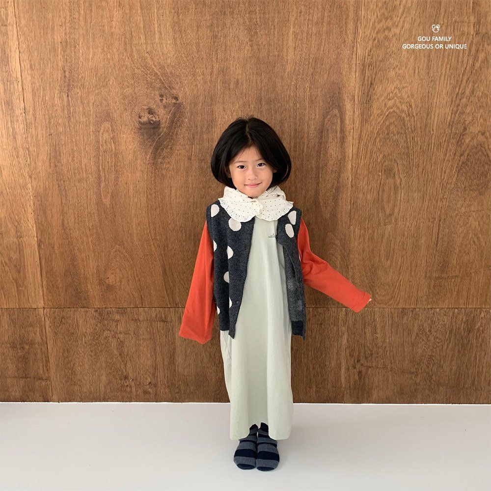 [PRE-ORDER] Wave Hoodie Cape