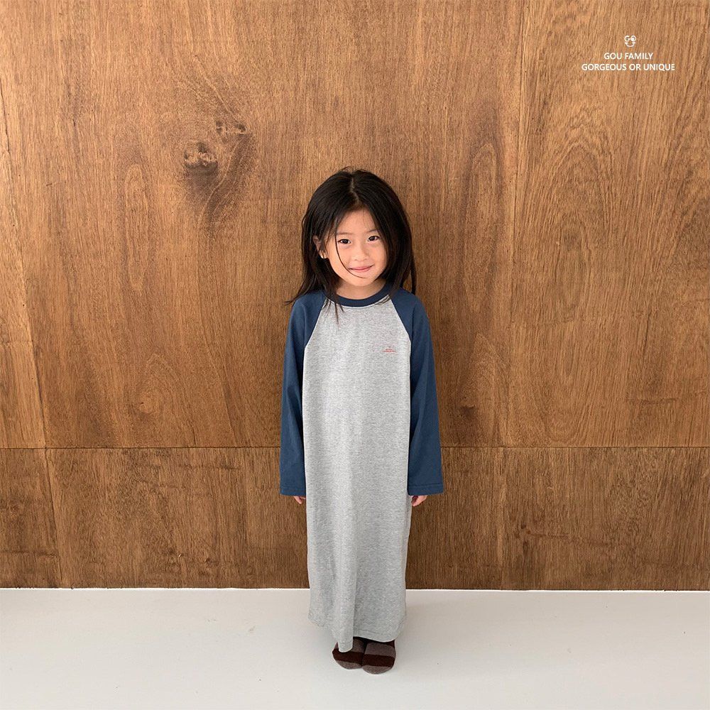 [PRE-ORDER] Grand Prize Dress