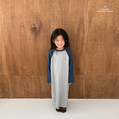 [PRE-ORDER] Grand Prize Dress