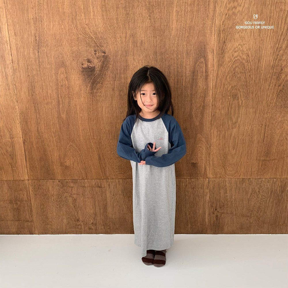 [PRE-ORDER] Grand Prize Dress