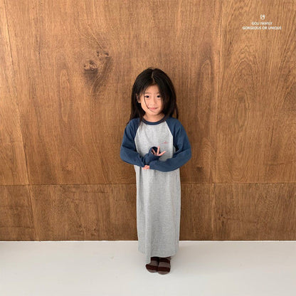 [PRE-ORDER] Grand Prize Dress