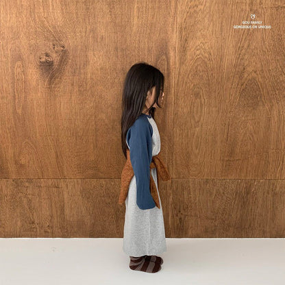 [PRE-ORDER] Grand Prize Dress