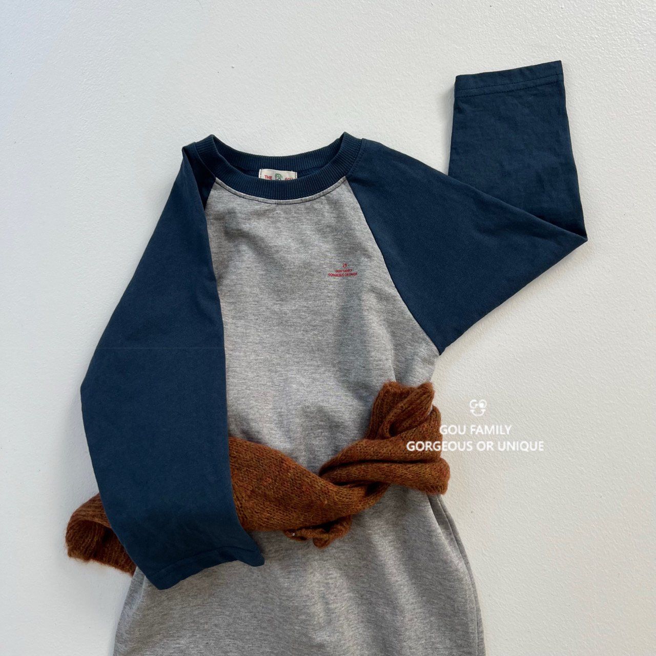 [PRE-ORDER] Grand Prize Dress