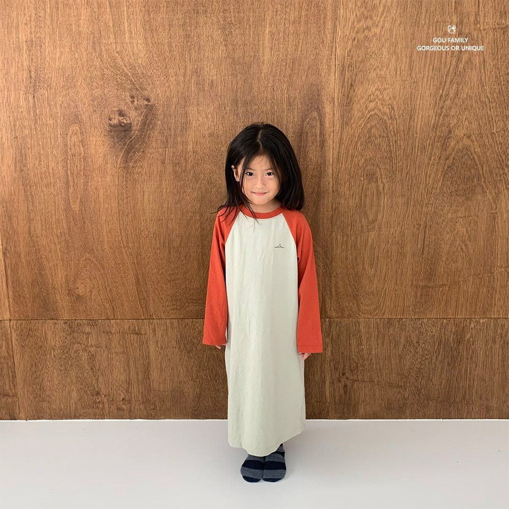 [PRE-ORDER] Grand Prize Dress