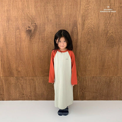 [PRE-ORDER] Grand Prize Dress