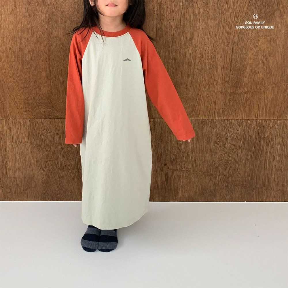 [PRE-ORDER] Grand Prize Dress