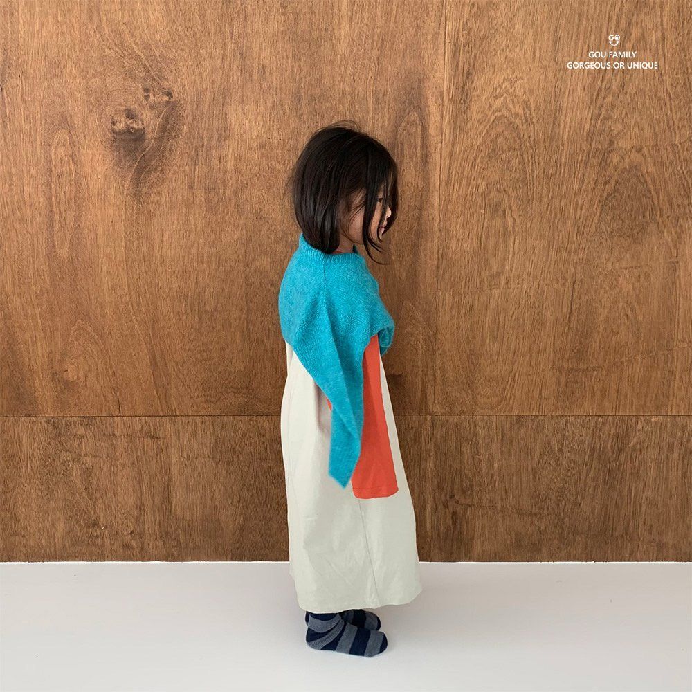 [PRE-ORDER] Grand Prize Dress