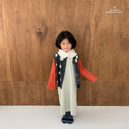 [PRE-ORDER] Grand Prize Dress