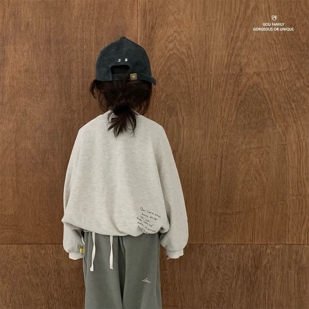 [PRE-ORDER] 1004 Zip-Up Jacket