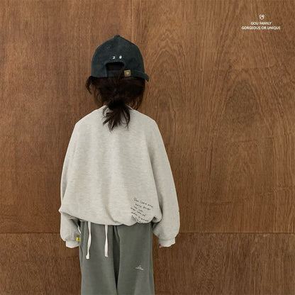 [PRE-ORDER] 1004 Zip-Up Jacket
