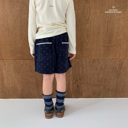 [PRE-ORDER] Hoodie Layered T-Shirts