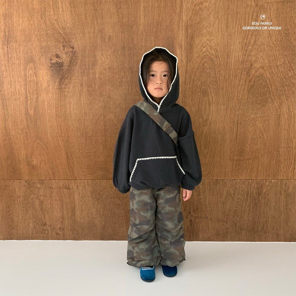 [PRE-ORDER] Mellow Sweatshirts