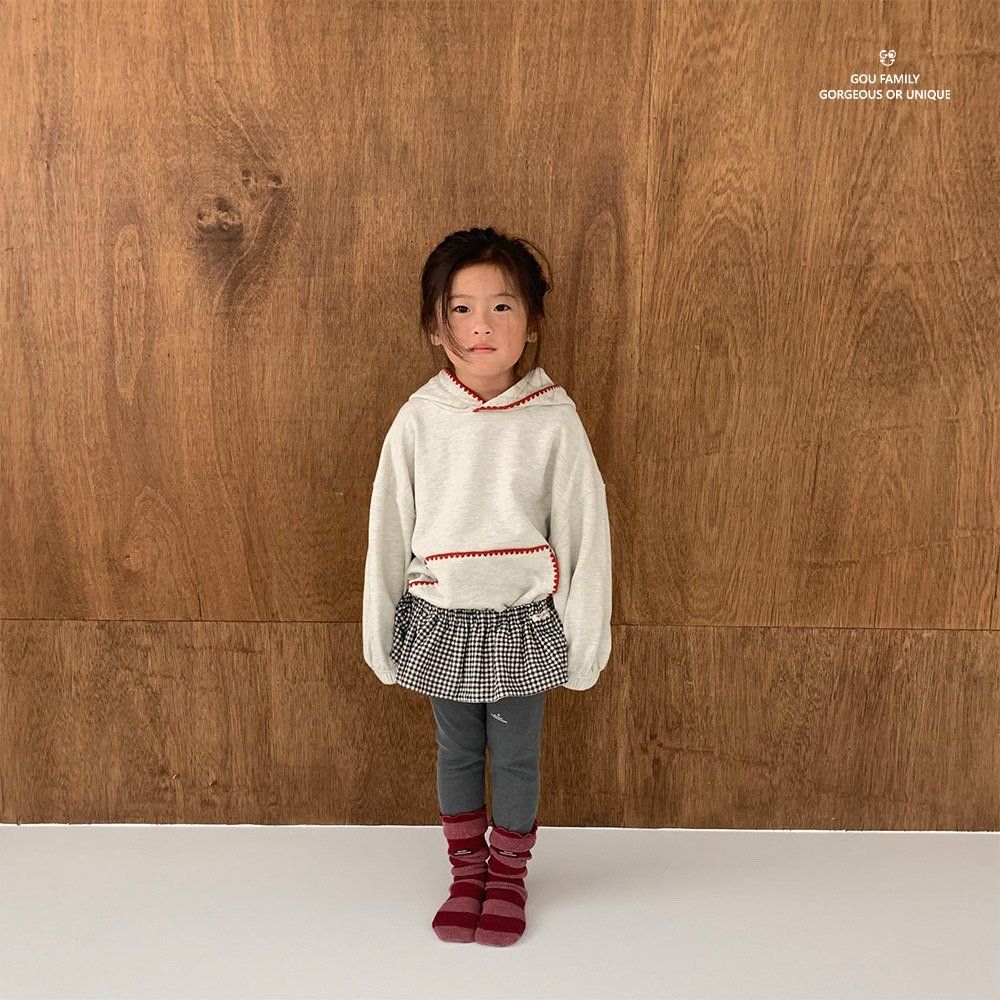 [PRE-ORDER] Mellow Sweatshirts
