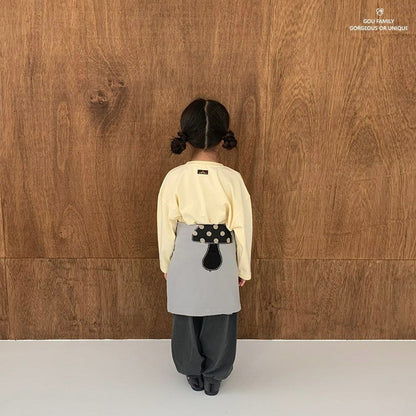 [PRE-ORDER] Mushroom T-Shirts