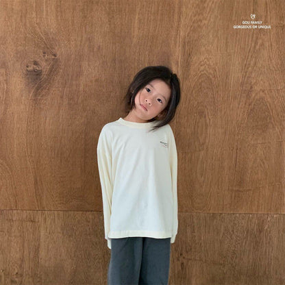 [PRE-ORDER] Kettle Land T-Shirts (Mom Couple)