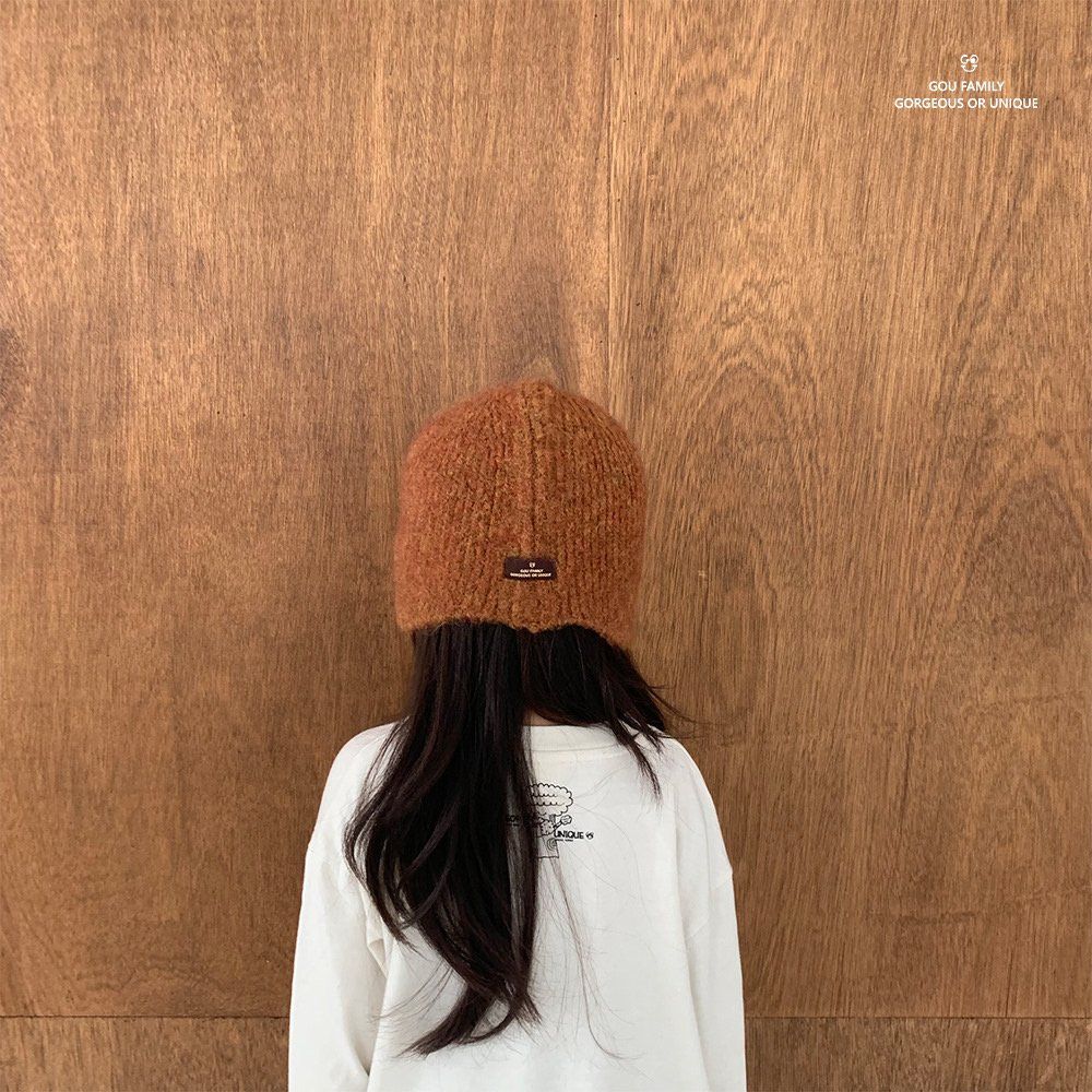 [PRE-ORDER] Tree T-Shirts (Mom Couple)