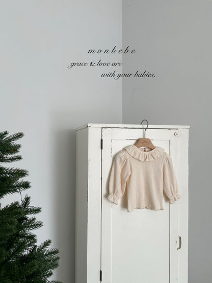 [PRE-ORDER] Joy Frill T-Shirts