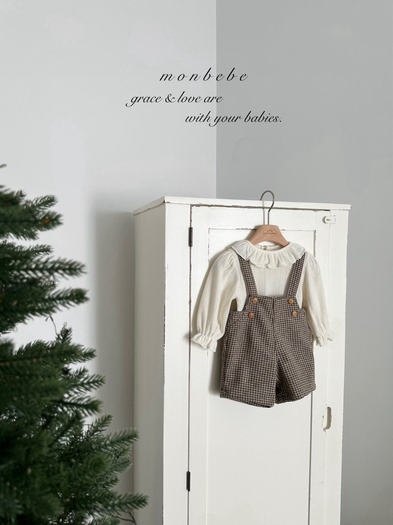 [PRE-ORDER] Joy Frill T-Shirts