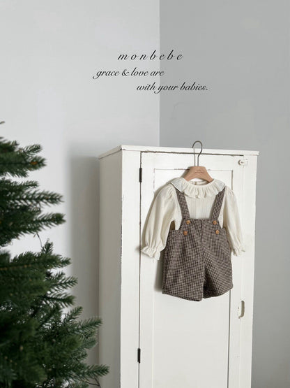 [PRE-ORDER] Joy Frill T-Shirts