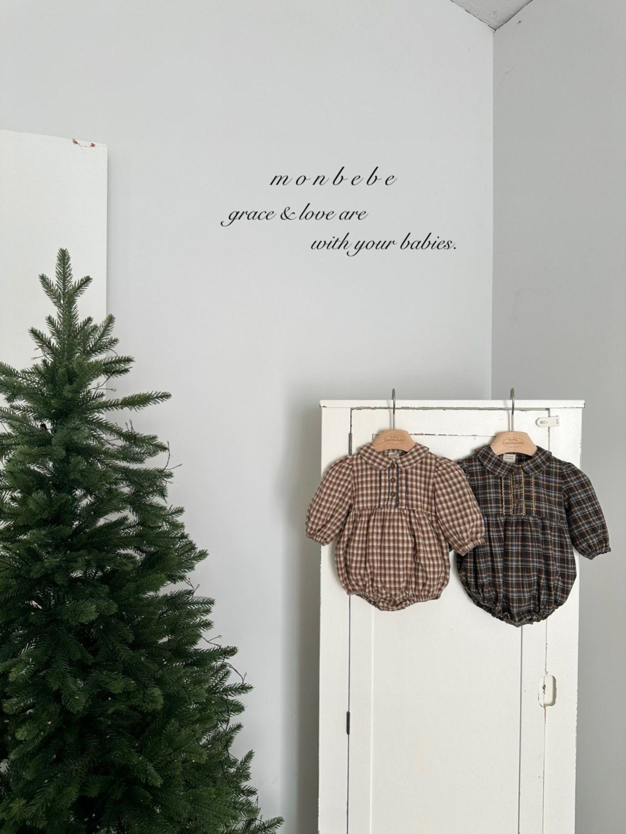 [PRE-ORDER] Lumino Body Suit