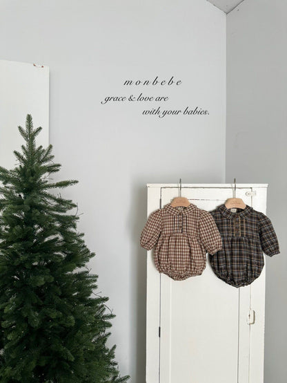 [PRE-ORDER] Lumino Body Suit