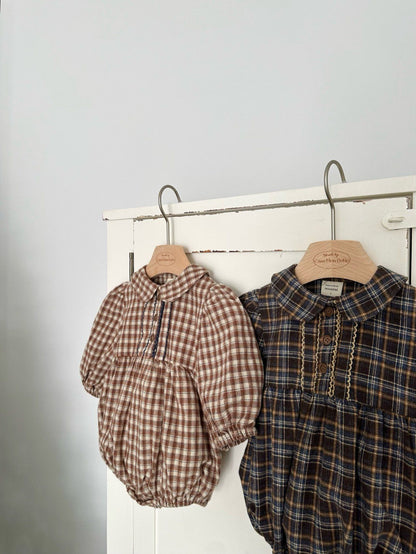 [PRE-ORDER] Lumino Body Suit