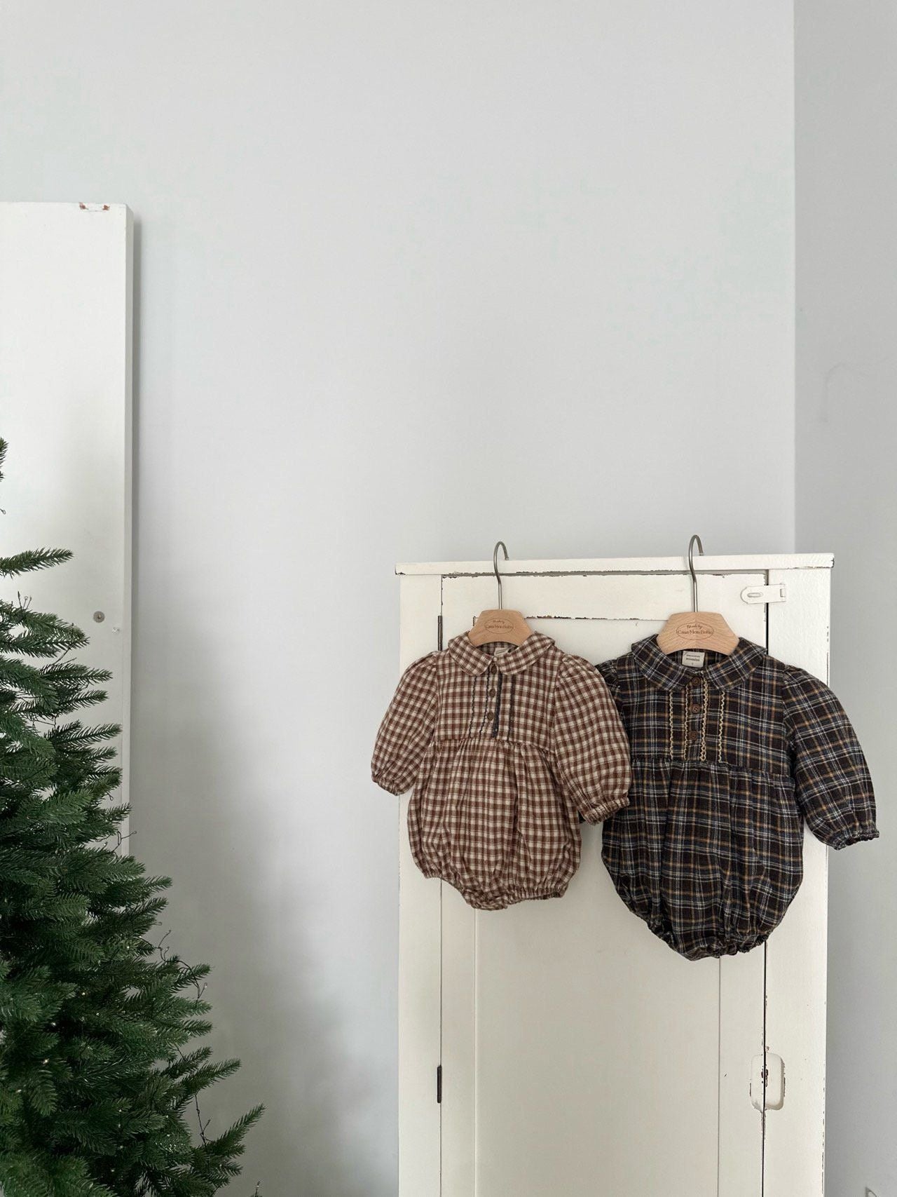 [PRE-ORDER] Lumino Body Suit