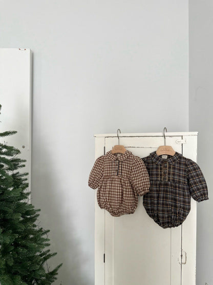 [PRE-ORDER] Lumino Body Suit