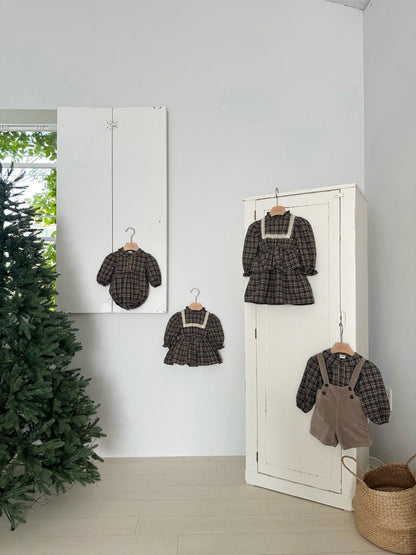 [PRE-ORDER] Lumino Body Suit