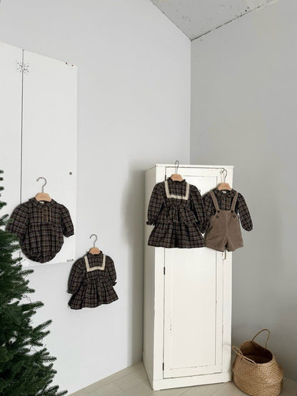 [PRE-ORDER] Lumino Body Suit