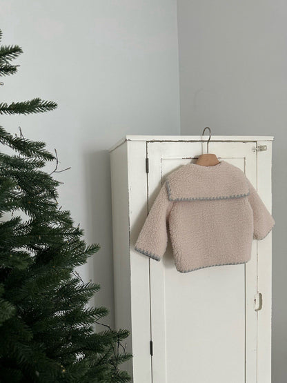 [PRE-ORDER] Miracle Mellow Jacket