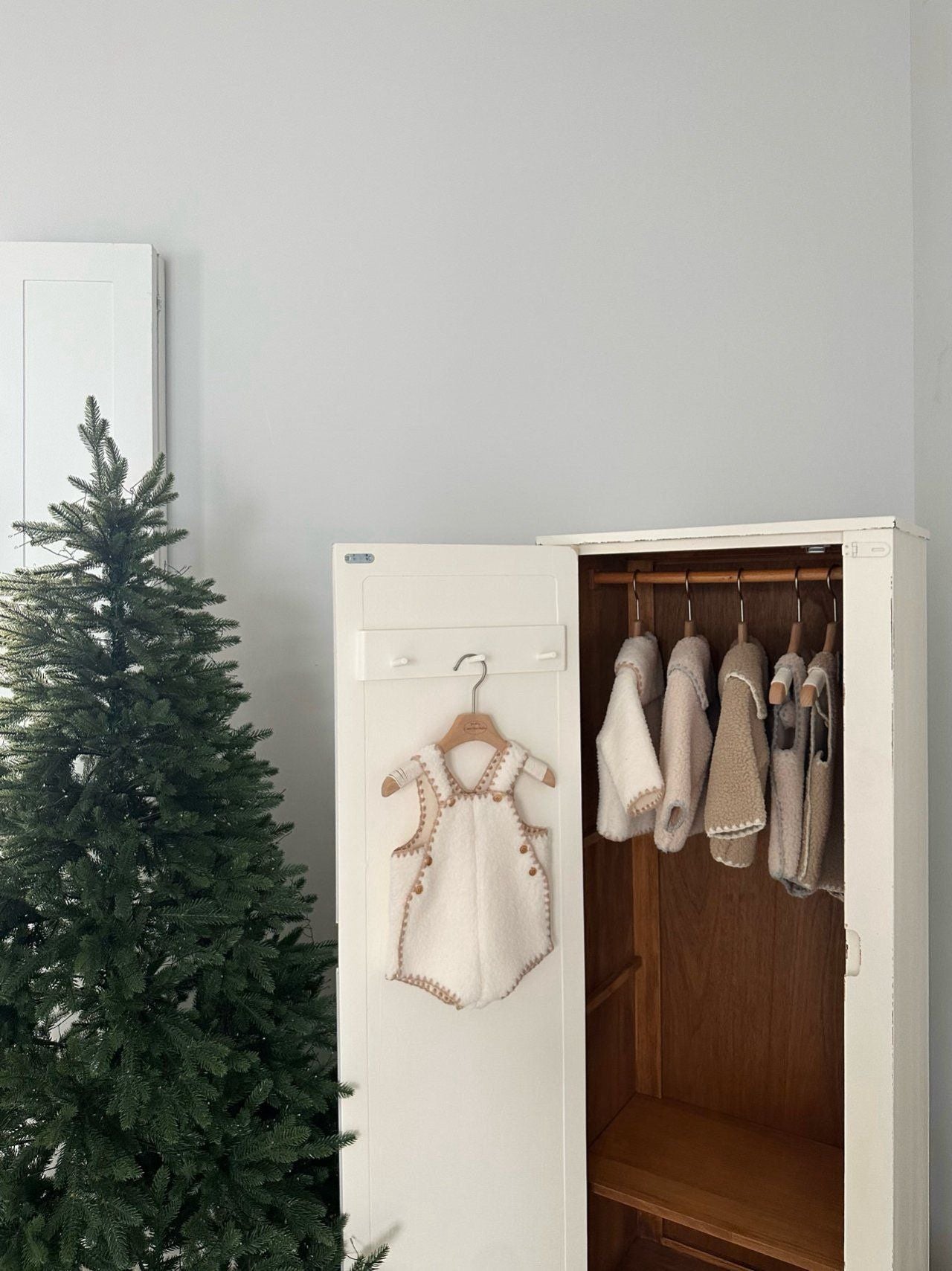 [PRE-ORDER] Miracle Mellow Jacket