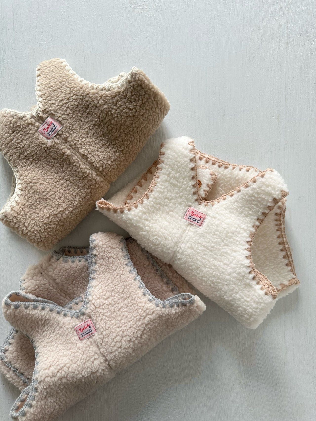 [PRE-ORDER] Miracle Mellow Body Suit