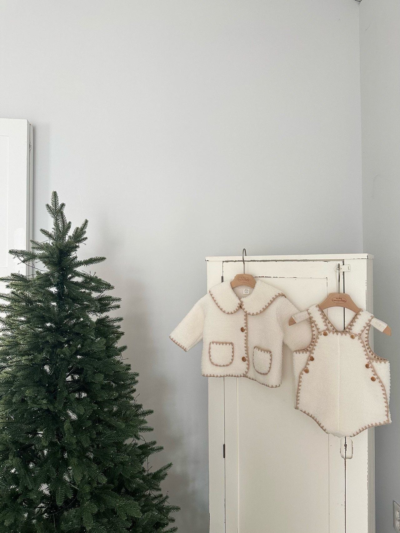 [PRE-ORDER] Miracle Mellow Body Suit