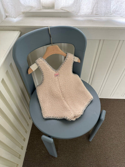 [PRE-ORDER] Miracle Mellow Body Suit