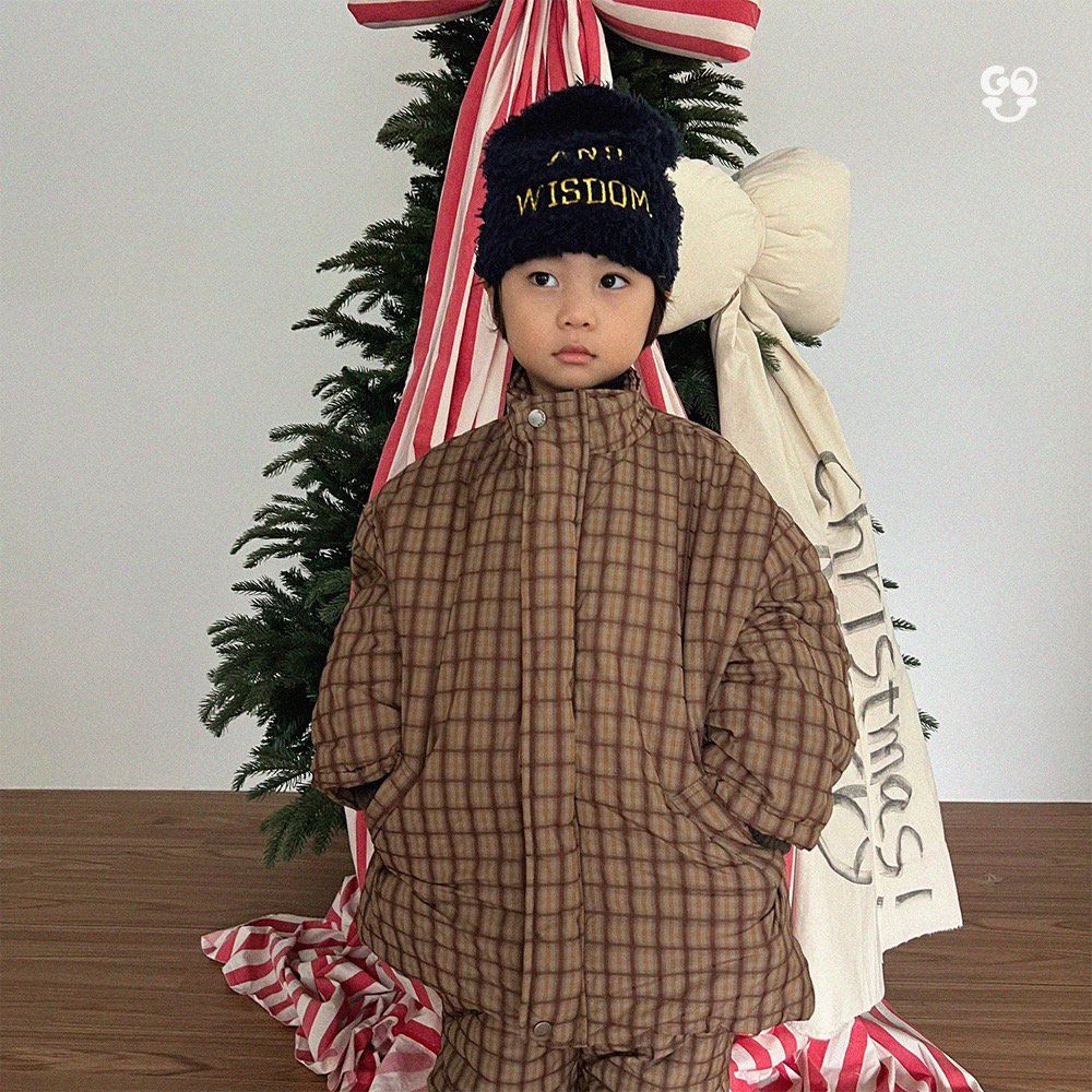 [PRE-ORDER] Every Jumper (Mom Couple)