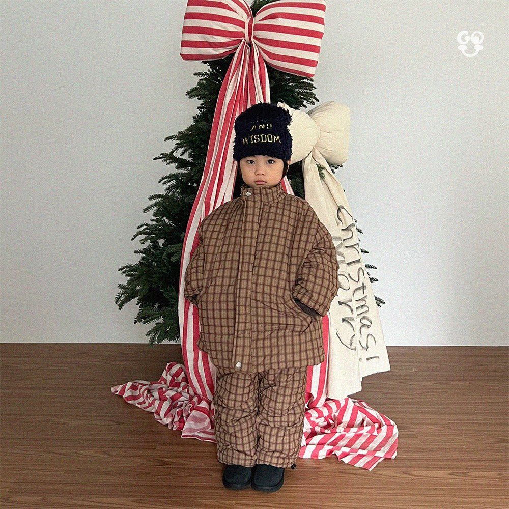 [PRE-ORDER] Every Jumper (Mom Couple)