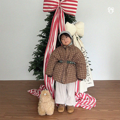 [PRE-ORDER] Every Jumper (Mom Couple)