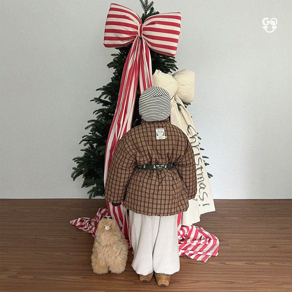 [PRE-ORDER] Every Jumper (Mom Couple)