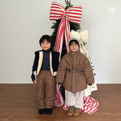 [PRE-ORDER] Every Jumper (Mom Couple)