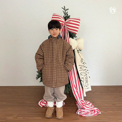 [PRE-ORDER] Every Jumper (Mom Couple)