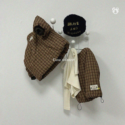 [PRE-ORDER] Every Jumper (Mom Couple)