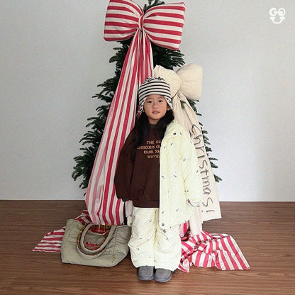 [PRE-ORDER] Every Jumper (Mom Couple)