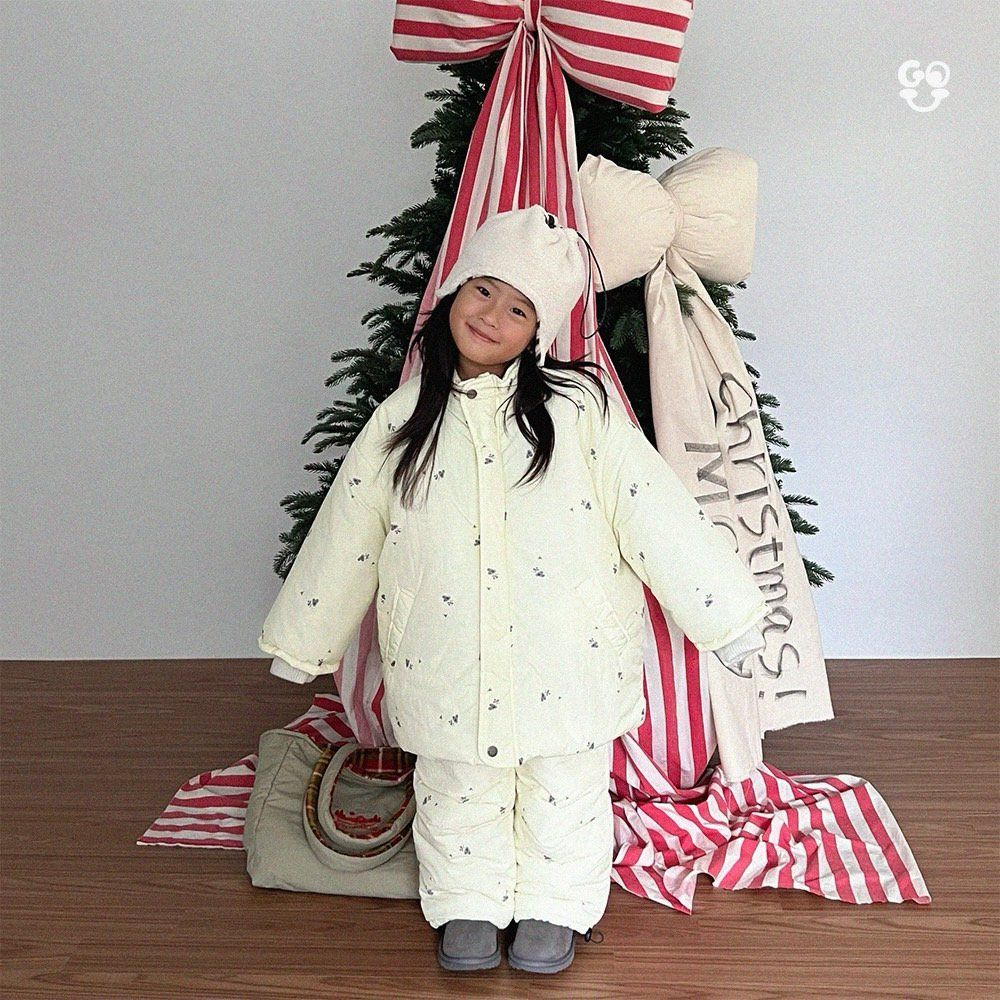 [PRE-ORDER] Every Jumper (Mom Couple)