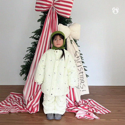 [PRE-ORDER] Every Jumper (Mom Couple)