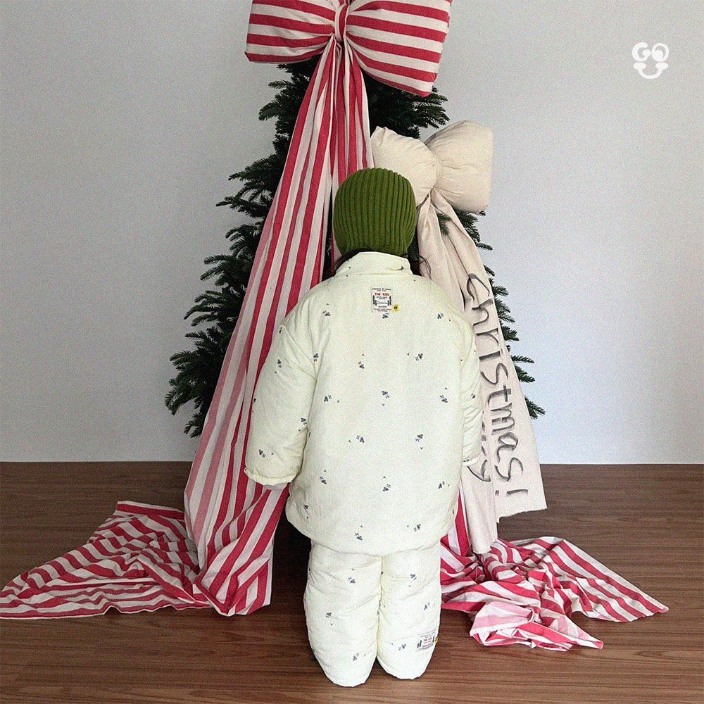 [PRE-ORDER] Every Jumper (Mom Couple)