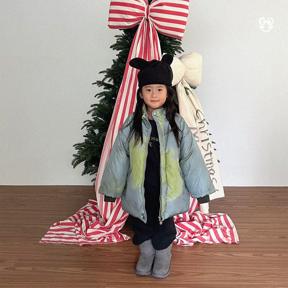 [PRE-ORDER] Every Jumper (Mom Couple)